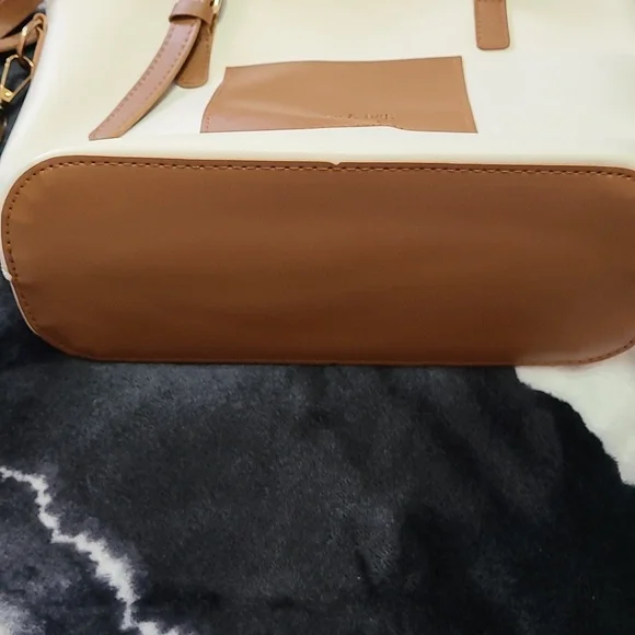 Hand bag - Picture 6 of 9